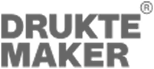 Druktemaker