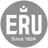 ERU