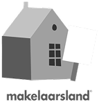 Makelaarsland