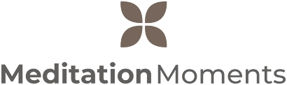 Meditation Moments