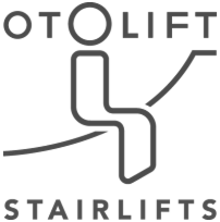 Otolift