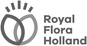 Royal FloraHolland