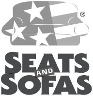 Seats and Sofas